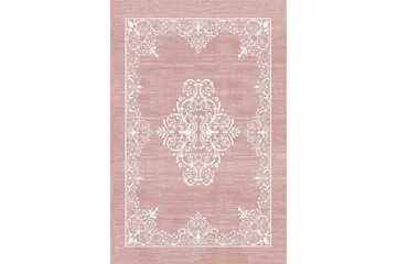 Homefesto Matte 80x120 cm - Multifarget - Tekstiler & tepper - Teppe & matte - Små tepper