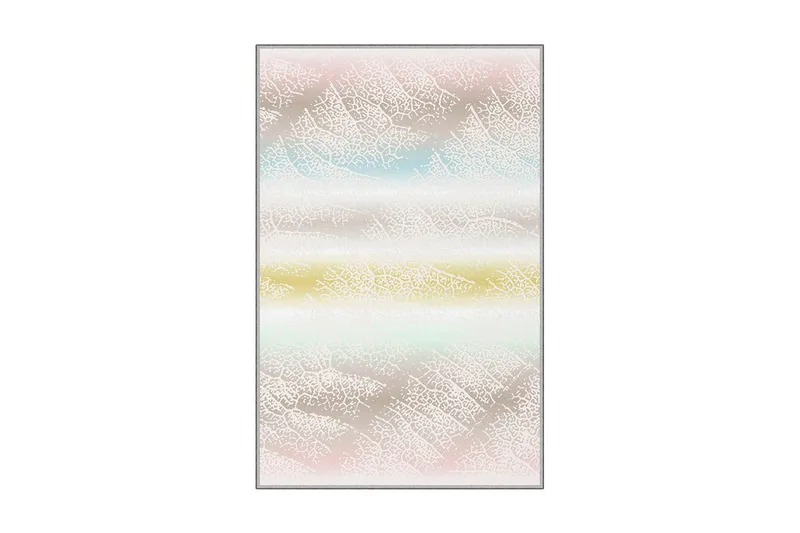 Homefesto Matte 80x120 cm, Multifarget