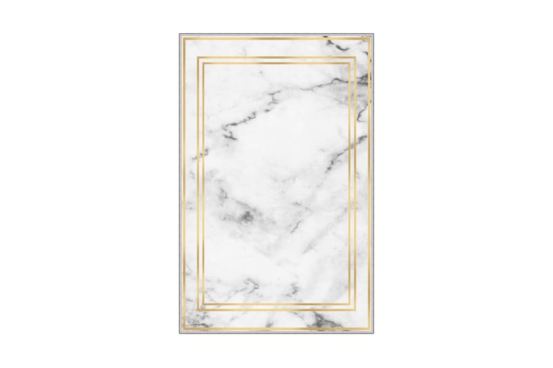 Homefesto Matte 80x120 cm, Multifarget