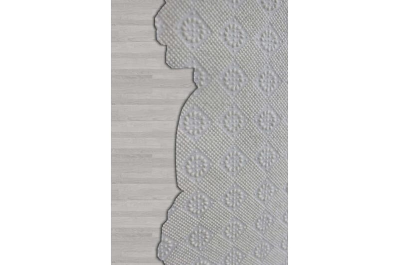 Homefesto Matte 80x120 cm - Multifarget - Tekstiler & tepper - Teppe & matte - Moderne matte - Wiltontepper