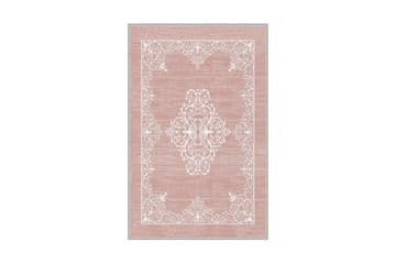 Homefesto Matte 80x120 cm - Multifarget - Tekstiler & tepper - Teppe & matte - Moderne matte - Wiltontepper