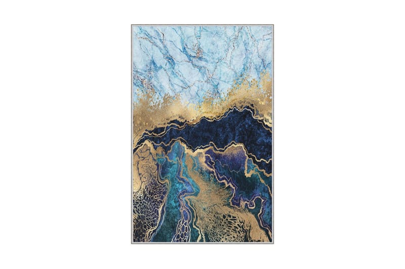 Homefesto Matte 80x120 cm, Multifarget