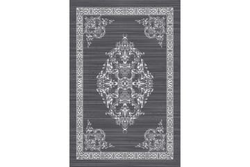 Homefesto Matte 80x120 cm - Multifarget - Tekstiler & tepper - Teppe & matte - Små tepper