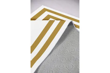 Homefesto Matte 80x120 cm - Multifarget - Tekstiler & tepper - Teppe & matte - Små tepper