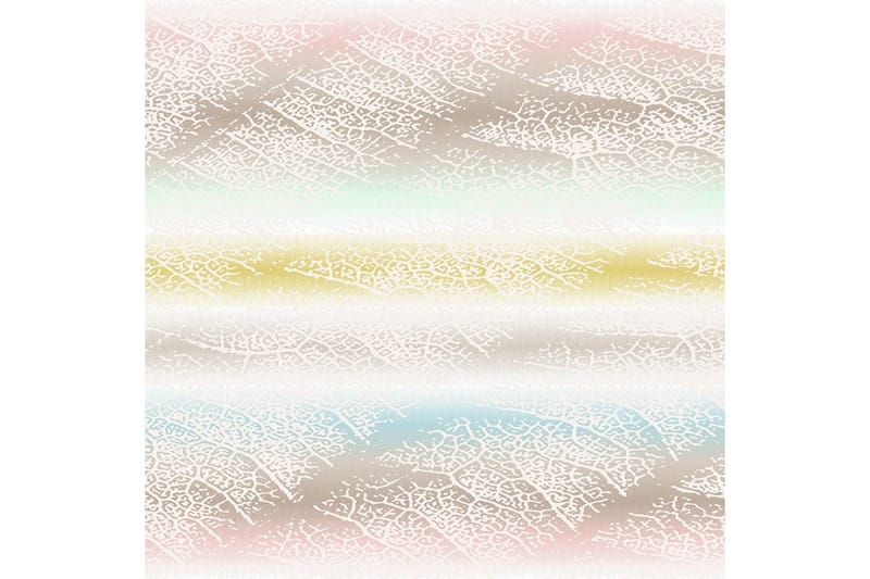 Homefesto Matte 80x120 cm - Multifarget - Tekstiler & tepper - Teppe & matte - Moderne matte - Wiltontepper