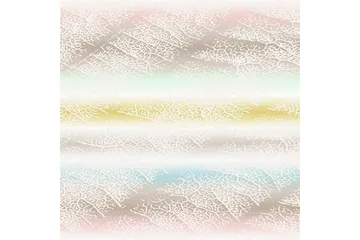 Homefesto Matte 80x120 cm - Multifarget - Tekstiler & tepper - Teppe & matte - Små tepper