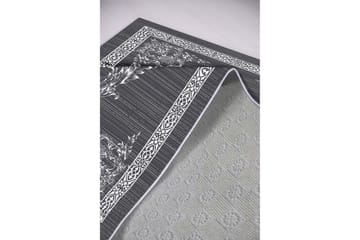 Homefesto Matte 80x120 cm - Multifarget - Tekstiler & tepper - Teppe & matte - Moderne matte - Wiltontepper