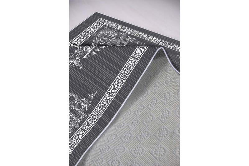 Homefesto Matte 80x120 cm - Multifarget - Tekstiler & tepper - Teppe & matte - Moderne matte - Wiltontepper