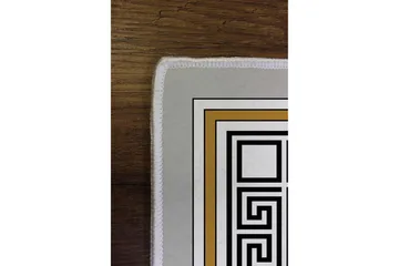 Homefesto Matte 80x120 cm - Multifarget - Tekstiler & tepper - Teppe & matte - Små tepper