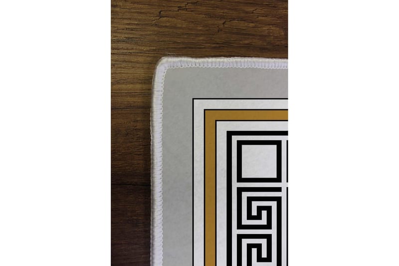 Homefesto Matte 80x120 cm - Multifarget - Tekstiler & tepper - Teppe & matte - Små tepper