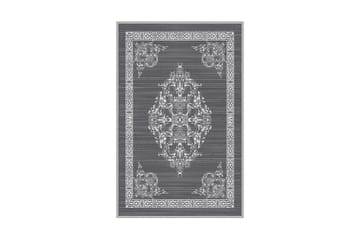 Homefesto Matte 80x120 cm - Multifarget - Tekstiler & tepper - Teppe & matte - Moderne matte - Wiltontepper