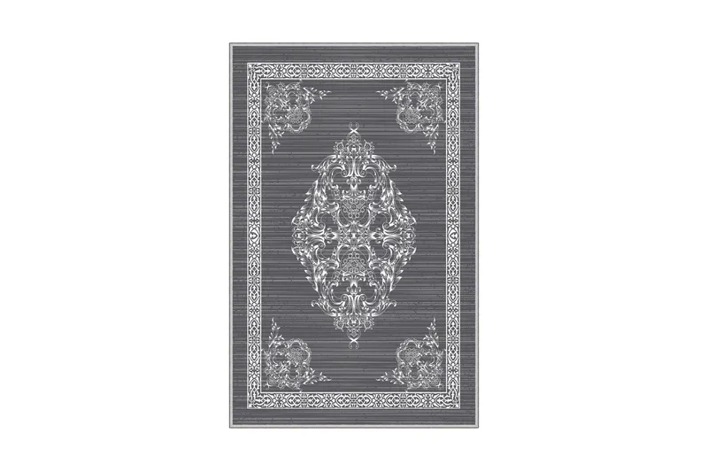 Homefesto Matte 80x120 cm, Multifarget