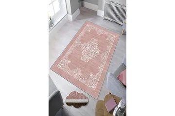 Homefesto Matte 80x120 cm - Multifarget - Tekstiler & tepper - Teppe & matte - Små tepper