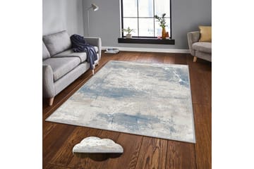 Homefesto Matte 80x120 cm - Multifarget - Tekstiler & tepper - Teppe & matte - Små tepper