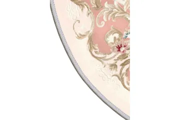 Homefesto Matte 80x150 cm - Multifarget - Tekstiler & tepper - Teppe & matte - Moderne matte - Wiltontepper