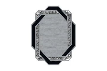 Homefesto Matte 80x150 cm - Multifarget - Tekstiler & tepper - Teppe & matte - Små tepper