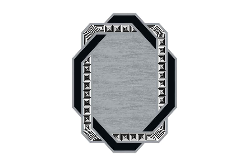 Homefesto Matte 80x150 cm, Multifarget