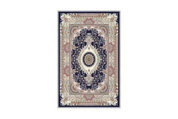 Homefesto Matte 80x150 cm - Multifarget - Tekstiler & tepper - Teppe & matte - Moderne matte - Wiltontepper