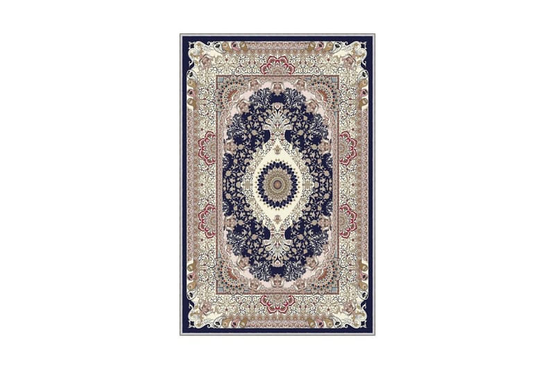 Homefesto Matte 80x150 cm, Multifarget