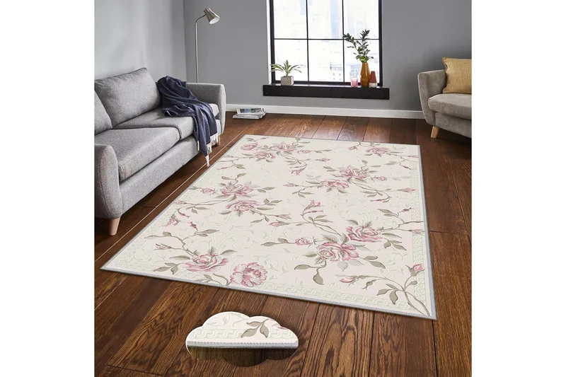 Homefesto Matte 80x150 cm, Multifarget