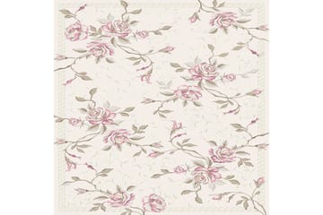 Homefesto Matte 80x150 cm - Multifarget - Tekstiler & tepper - Teppe & matte - Små tepper