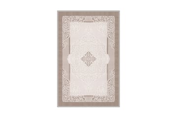 Homefesto Matte 80x150 cm - Multifarget - Tekstiler & tepper - Teppe & matte - Moderne matte - Wiltontepper