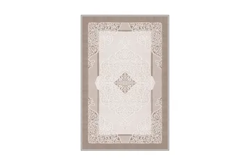 Homefesto Matte 80x150 cm - Multifarget - Tekstiler & tepper - Teppe & matte - Små tepper