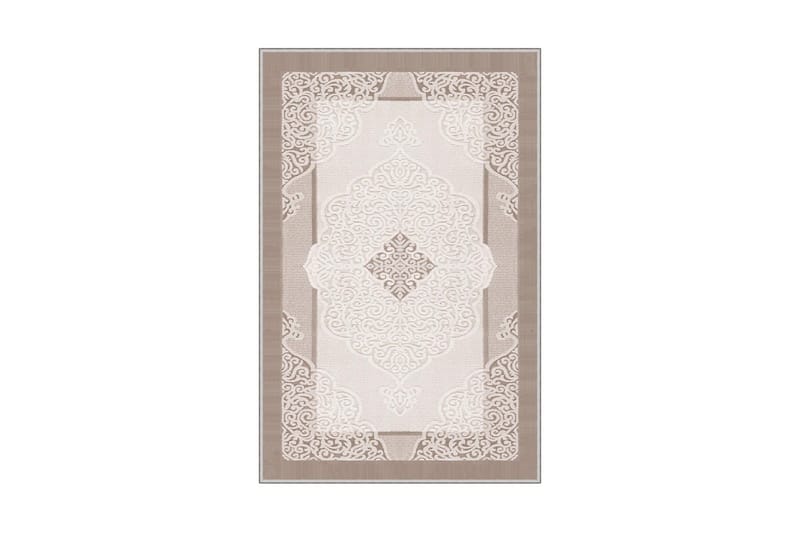 Homefesto Matte 80x150 cm - Multifarget - Tekstiler & tepper - Teppe & matte - Små tepper