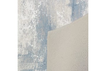 Homefesto Matte 80x150 cm - Multifarget - Tekstiler & tepper - Teppe & matte - Moderne matte - Wiltontepper