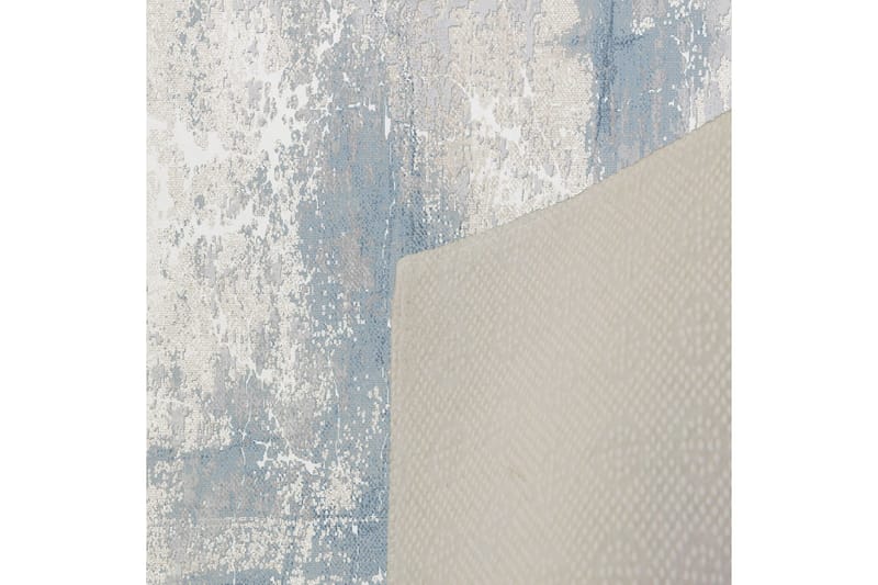 Homefesto Matte 80x150 cm - Multifarget - Tekstiler & tepper - Teppe & matte - Små tepper