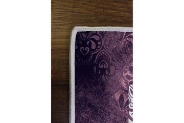 Homefesto Matte 80x150 cm - Multifarget - Tekstiler & tepper - Teppe & matte - Små tepper