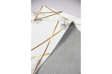 Homefesto Matte 80x150 cm - Multifarget - Tekstiler & tepper - Teppe & matte - Små tepper