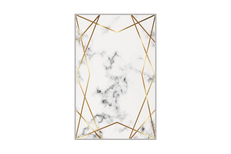 Homefesto Matte 80x150 cm, Multifarget