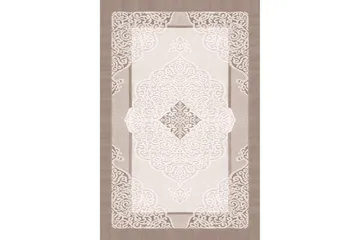 Homefesto Matte 80x150 cm - Multifarget - Tekstiler & tepper - Teppe & matte - Små tepper