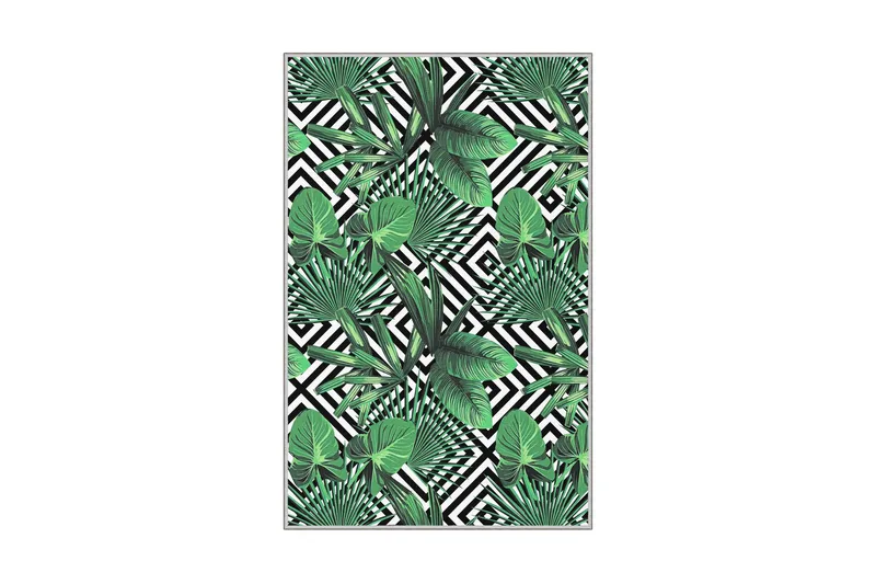 Homefesto Matte 80x150 cm, Multifarget