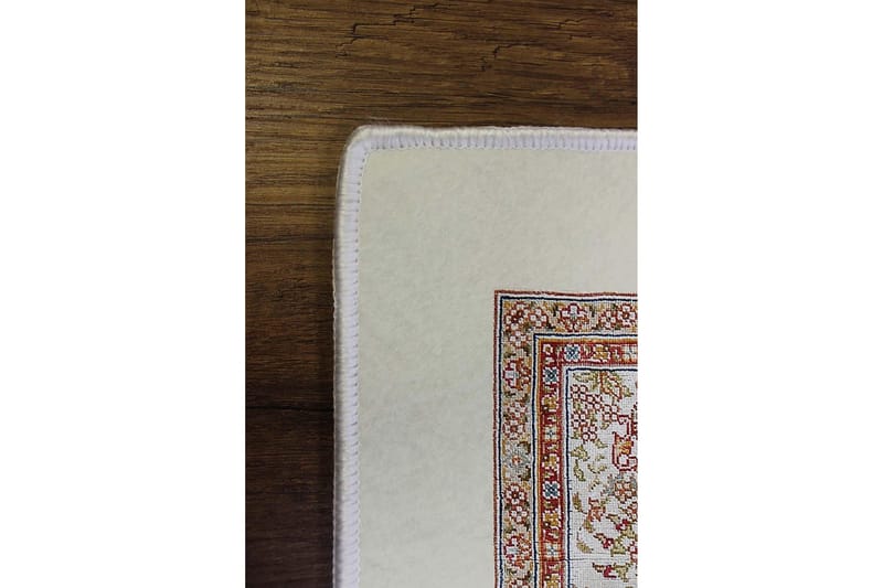 Homefesto Matte 80x150 cm - Multifarget - Tekstiler & tepper - Teppe & matte - Små tepper