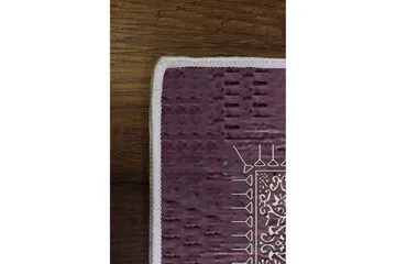 Homefesto Matte 80x150 cm - Multifarget - Tekstiler & tepper - Teppe & matte - Moderne matte - Wiltontepper