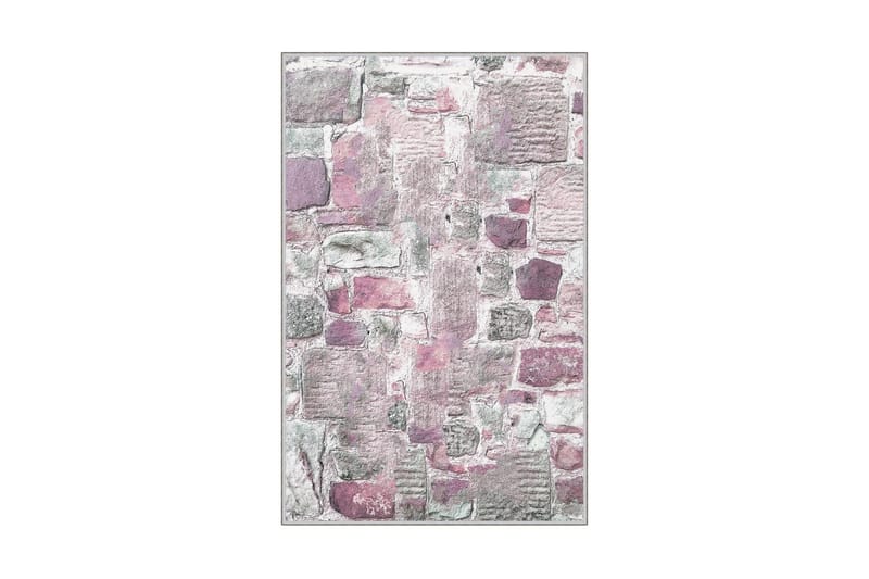 Homefesto Matte 80x150 cm, Multifarget