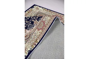 Homefesto Matte 80x150 cm - Multifarget - Tekstiler & tepper - Teppe & matte - Små tepper