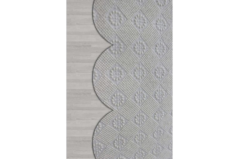 Homefesto Matte 80x150 cm - Multifarget - Tekstiler & tepper - Teppe & matte - Moderne matte - Wiltontepper