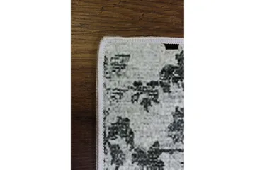 Homefesto Matte 80x150 cm - Multifarget - Tekstiler & tepper - Teppe & matte - Små tepper