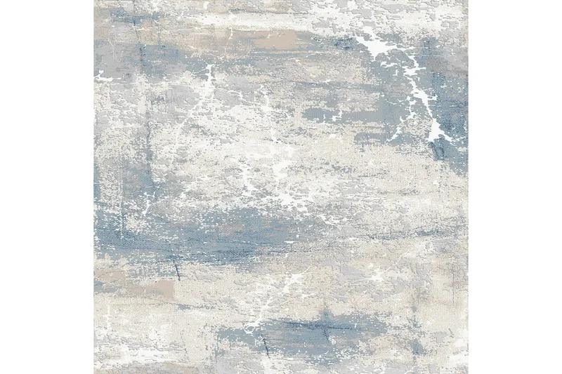 Homefesto Matte 80x150 cm - Multifarget - Tekstiler & tepper - Teppe & matte - Moderne matte - Wiltontepper