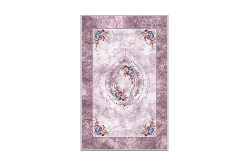 Homefesto Matte 80x150 cm, Multifarget