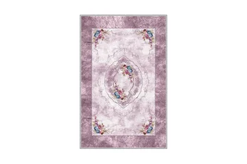 Homefesto Matte 80x150 cm - Multifarget - Tekstiler & tepper - Teppe & matte - Små tepper