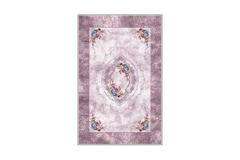 Homefesto Matte 80x150 cm, Multifarget