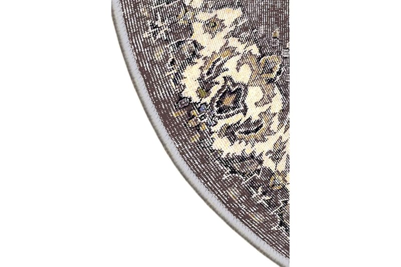 Homefesto Matte 80x150 cm - Multifarget - Tekstiler & tepper - Teppe & matte - Moderne matte - Wiltontepper