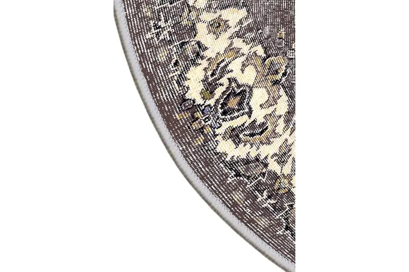 Homefesto Matte 80x150 cm - Multifarget - Tekstiler & tepper - Teppe & matte - Små tepper