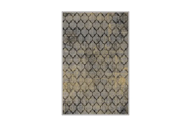 Homefesto Matte 80x150 cm, Multifarget