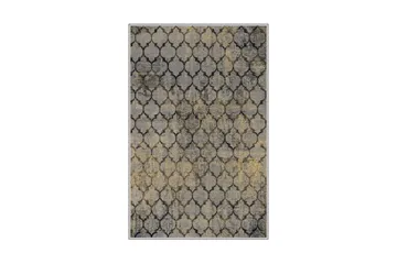 Homefesto Matte 80x150 cm - Multifarget - Tekstiler & tepper - Teppe & matte - Små tepper