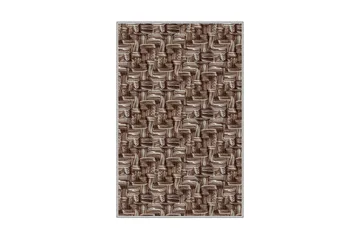 Homefesto Matte 80x150 cm - Multifarget - Tekstiler & tepper - Teppe & matte - Små tepper